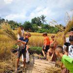 Empathy Summer Camp 2024 - 251