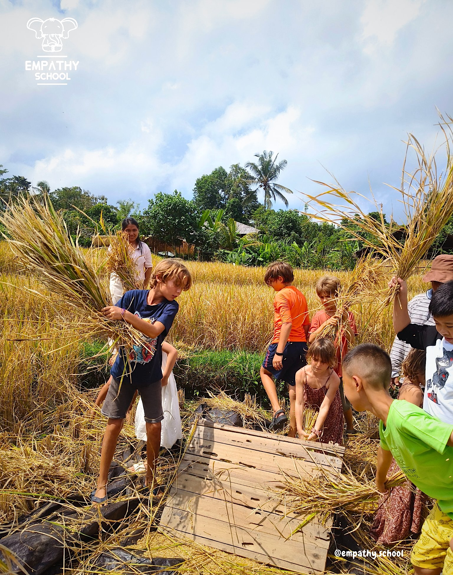 Empathy Summer Camp 2024 - 251