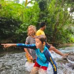 Empathy Summer Camp 2024 - 247