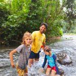 Empathy Summer Camp 2024 - 246