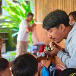 Empathy Summer Camp 2024 - 147