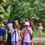 Empathy Summer Camp 2024 - 176