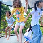 Empathy Summer Camp 2024 - 174