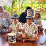 Empathy Summer Camp 2024 - 172