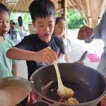 Empathy Summer Camp 2024 - 158