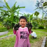 Empathy Summer Camp 2024 - 155
