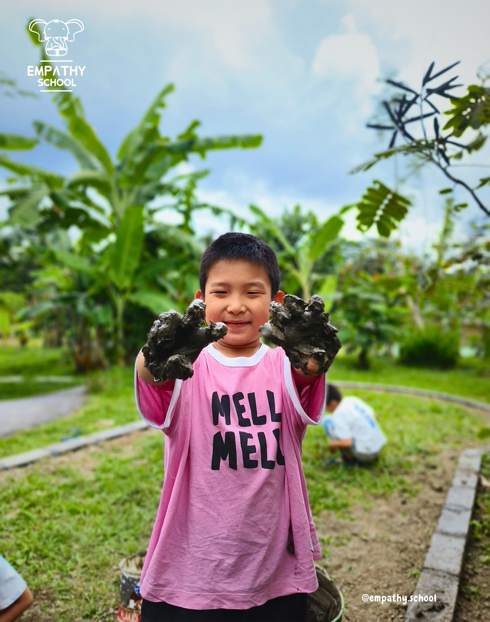 Empathy Summer Camp 2024 - 155