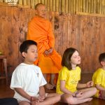 Empathy Summer Camp 2024 - 153