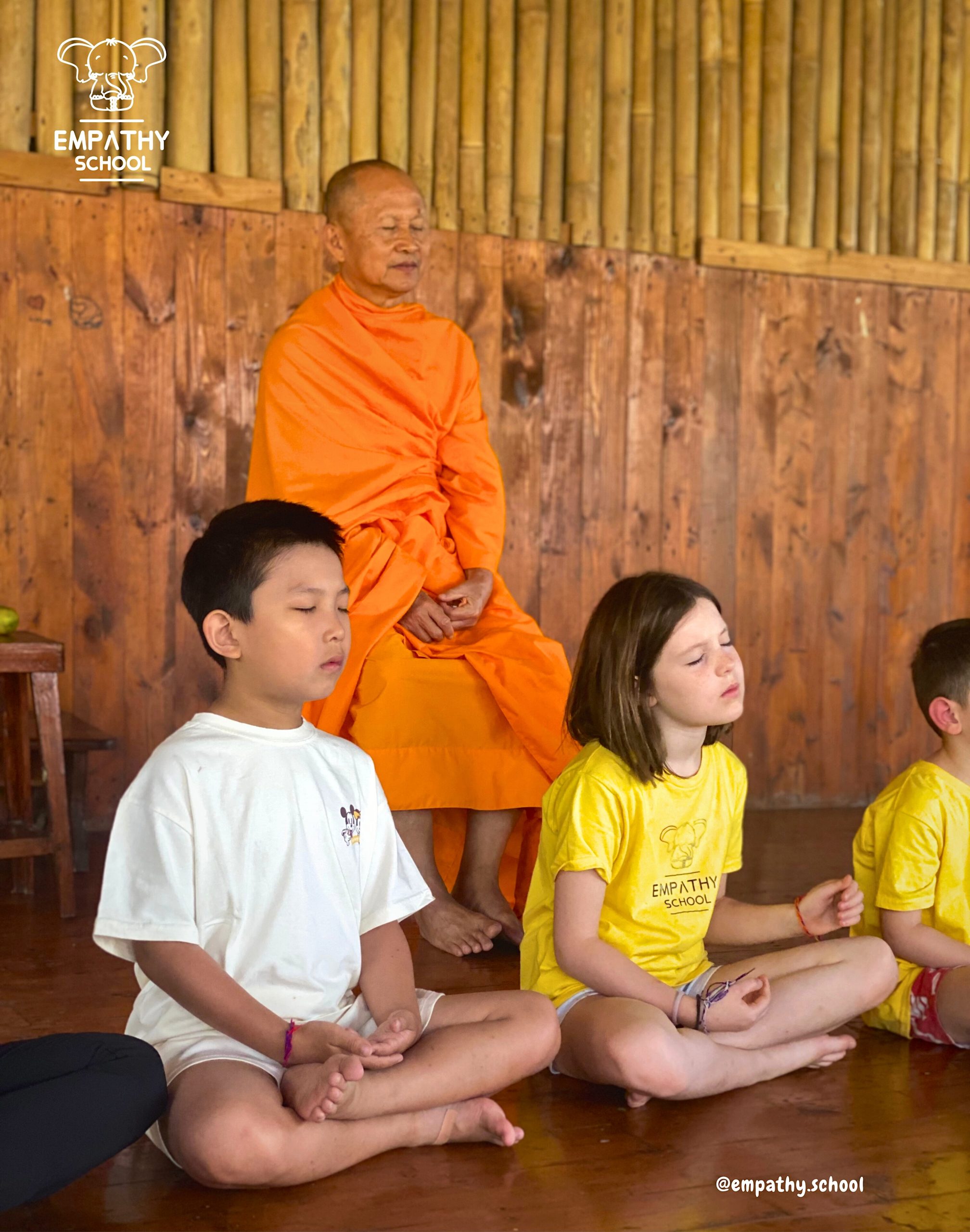 Empathy Summer Camp 2024 - 153