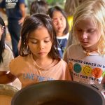 Empathy Summer Camp 2024 - 149