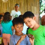 Empathy Summer Camp 2024 - 146