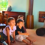 Empathy Summer Camp 2024 - 145