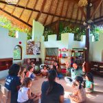 Empathy Summer Camp 2024 - 143