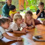 Empathy Summer Camp 2024 - 135