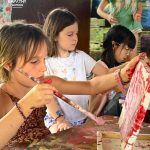 Empathy Summer Camp 2024 - 133