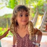 Empathy Summer Camp 2024 - 130