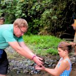 Empathy Summer Camp 2024 - 118