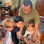 Empathy Summer Camp 2024 - 108