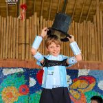 Empathy Summer Camp 2024 - 102