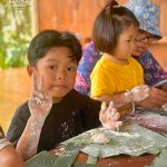 Empathy Summer Camp 2024 - 97