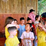Empathy Summer Camp 2024 - 94