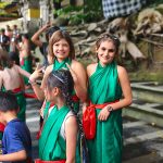 Empathy Summer Camp 2024 - 63