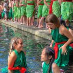 Empathy Summer Camp 2024 - 56