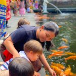 Empathy Summer Camp 2024 - 49