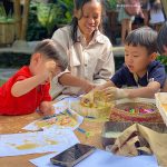 Empathy Summer Camp 2024 - 48