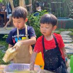 Empathy Summer Camp 2024 - 45