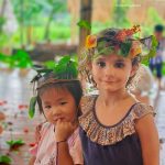 Empathy Summer Camp 2024 - 37