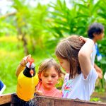 Empathy Summer Camp 2024 - 32