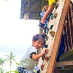 Empathy Summer Camp 2024 - 31