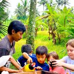 Empathy Summer Camp 2024 - 30