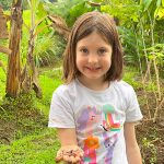 Empathy Summer Camp 2024 - 28