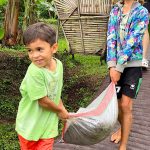 Empathy Summer Camp 2024 - 26