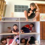 Empathy Summer Camp 2024 - 21
