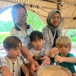 Empathy Summer Camp 2024 - 20