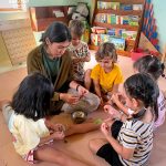 Empathy Summer Camp 2024 - 107