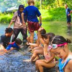 Empathy Summer Camp 2024 - 190