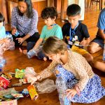 Empathy Summer Camp 2024 - 11